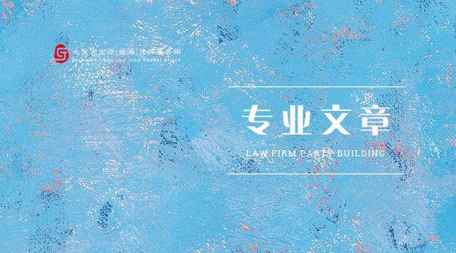 t017123535ce2866721.jpg?size=640x356