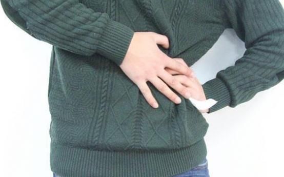 肝脏|肝硬化都是“吃”出来的，什么食物最伤肝？吃得越多肝脏越不好！