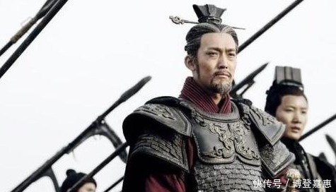 长平|长平之战后,白起的一番话,证明赵括能力极高,并非纸上谈兵!