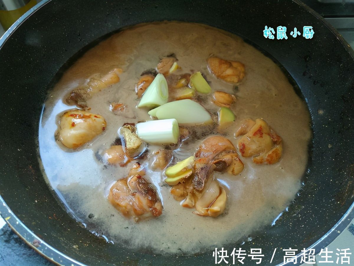 过年，宁可不吃大鱼大肉，也要多吃它，2块钱一斤，比吃肉还要香