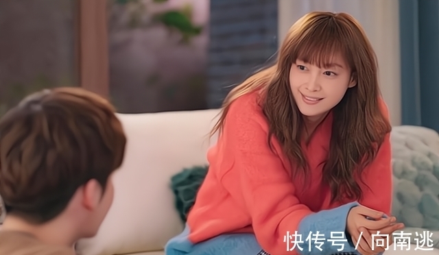 |“我住儿子家还用交房租,笑话”“AA制你定的,这是我陪嫁房”