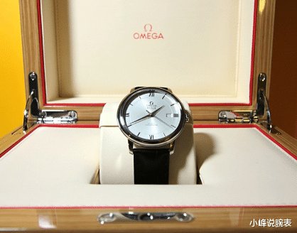 欧米茄男士腕表选哪一款，三款热门欧米茄腕表推荐