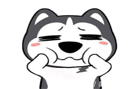 |幽默笑话:下了班去夜市摆摊,衣服一件没卖,算命挣了2000多块钱