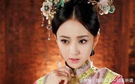 入宫|古代被放出皇宫的宫女年轻貌美,却无人敢娶?原来她们患了这种病