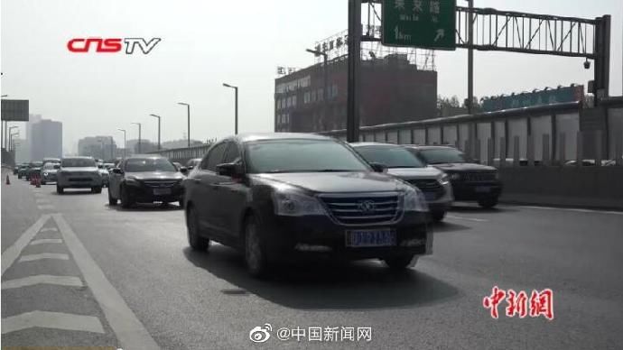 无需|交通部谈顺风车算不算网约车：无需办理网约车相关许可