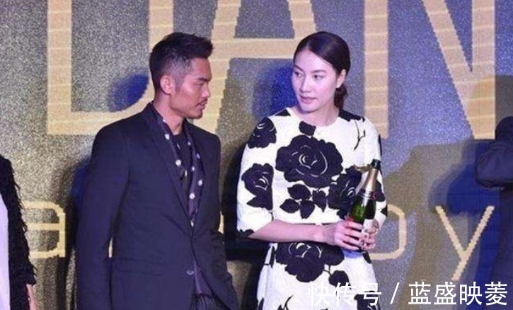 谢杏芳|林丹因“忘拉窗帘”身败名裂,时隔5年,赵雅淇又出来爆料了!