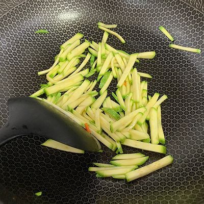 绿豆芽|韩式拌饭
