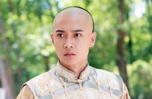 胤禔|三阿哥胤祉为什么被雍正皇帝一再打压?