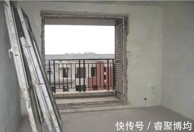 老师傅|阳台到底封不封?听完老师傅的分析,还好我家装对了