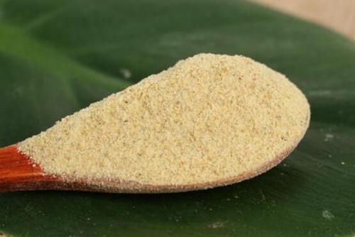  白胡椒粉如何使用 白胡椒粉的坏处