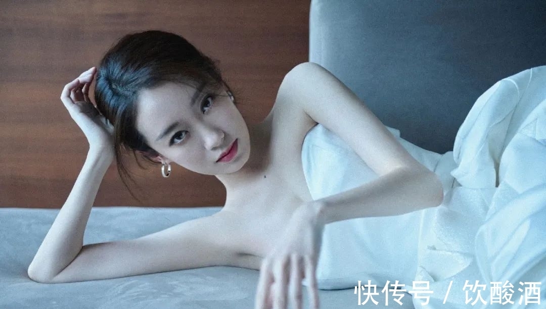 我结|今日热点:张小斐为家乡奥运健儿骄傲;MBC不会重新制作《我结》
