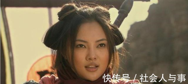 武松|水浒传中,只有一个人可以单挑战胜林冲,但这个人却打不过李逵!