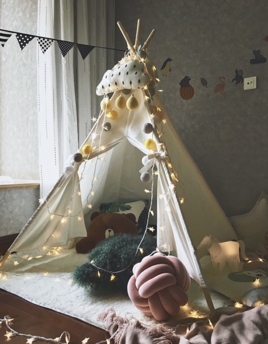 储物柜|角落处1㎡空间别浪费,这么设计书房、储物柜都有了,实用又漂亮