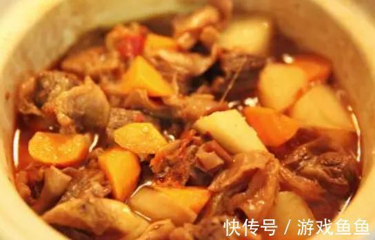 爽口菜|孩子身体免疫力棒很少生病,多吃爽口菜,补铁补锌身体发育棒