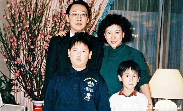 窗帘|七十年代卖窗帘,年赚5亿,建800套房,无人问津,今每套值1亿