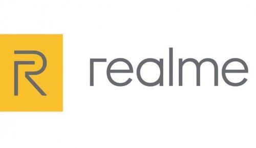 后置|realme 新机外观专利图曝光，独特椭圆形后置镜头模组