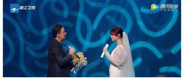 《闪光的乐队》前三期竞演歌曲排名,演绎最好的应该是这三首