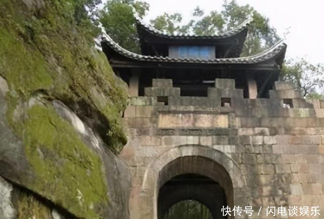 蟋蟀|蟋蟀宰相贾似道的败亡史