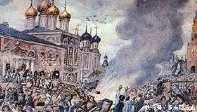 影响|对人类影响最大的十大瘟疫