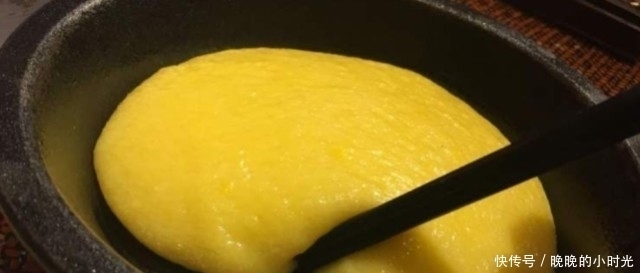 小吃|中国传统小吃火爆日本,日本厨师听到菜名就头晕,你有没有吃过