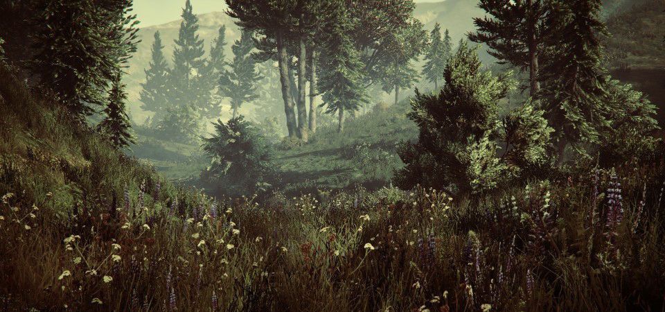 GTA6|R星《GTA6》24年以后,玩家老滚R星一起走,谁先出六谁是狗