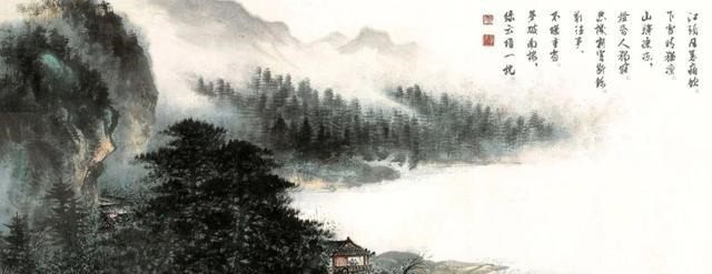 马蹄|「昭化大蜀道连载」第2集英雄金戈响马蹄,文人骚客留诗篇