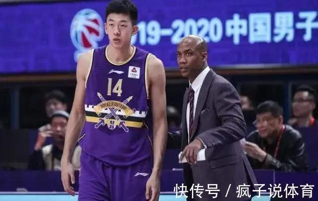 北控俱乐部|曝马布里递交辞呈,也许是时候离开了,心已死又何必去强求?