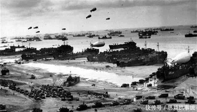 老兵|日军是如何处理伤员的，说出来你可能不信，日本老兵自己都害怕