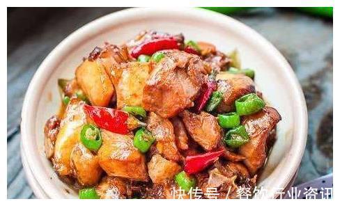 营养|受家人欢迎的几道家常菜,好吃又营养,值得一试