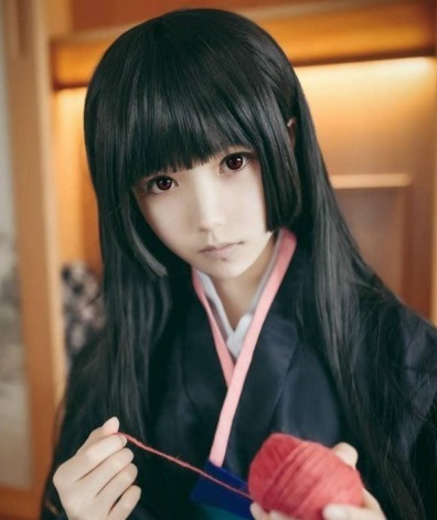 雌性激素|45岁后的夫妻能否进行“夫妻生活”别害羞,以下好处不请自来