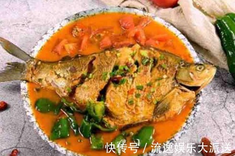 南山|84岁钟南山饮食习惯，5吃5不吃，来看看有没有你爱吃的