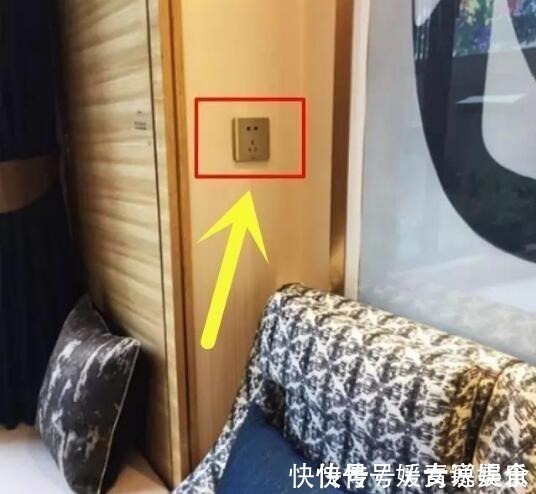 灰层|58岁包工头酒桌上怒吼:装修这14个细节不上心,等着交智商税