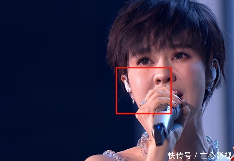 钱枫|芒果晚会上的明星:陈小春老态明显,汪涵状态佳,钱枫胖得像福娃