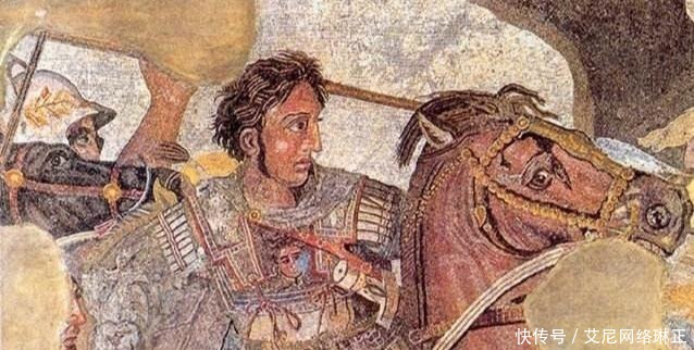 公元前|人类历史上到底哪些国家才是真正的世界霸主？