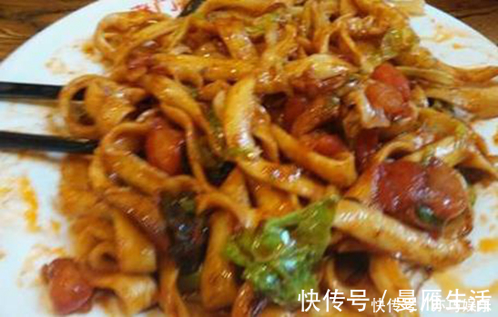 花生米|学会几道家常菜，能提升厨艺，而且浓香四溢，好吃又上档次