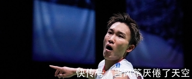 日本|苏杯决赛诞生!日本3-1大马将战中国 决赛历史第3次“中日争冠”