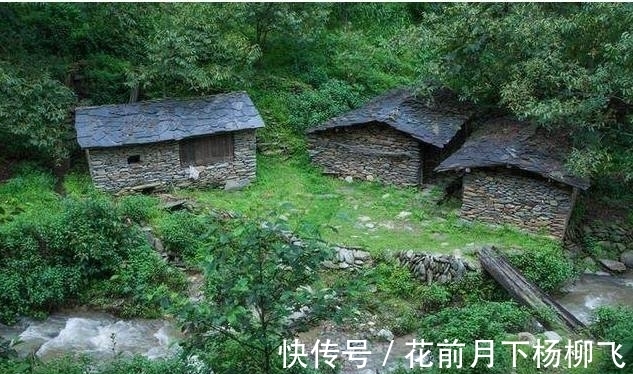 同心侣!情深绵绵,催人泪下,清初诗人一首悼亡诗,直追元稹名作《离思》