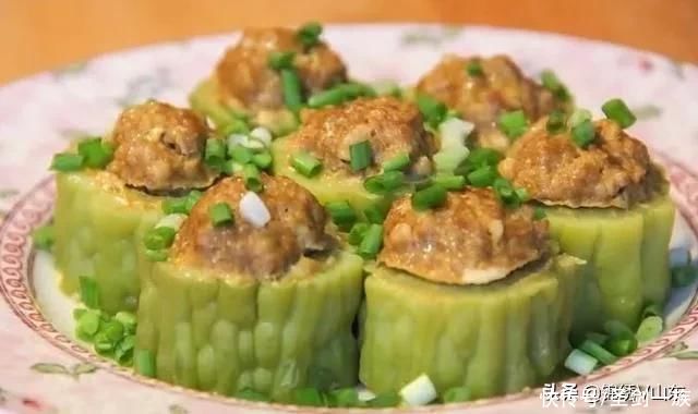 推荐精选的20道家常下饭菜，做法简单，鲜香入味，最适合春天吃