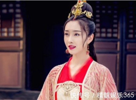 魔道祖师|网文圈水太深！宣璐推荐《死亡万花筒》，却被《魔道祖师》粉丝嘲