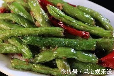 养胃|春季多给孩子吃的菜,补充维生素,健脾养胃,孩子身体棒少生病