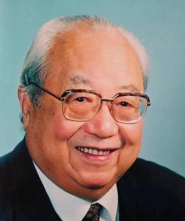 王同惠!费孝通:新婚百日妻子去世,将其名作女儿名字,逝后骨灰分开埋葬