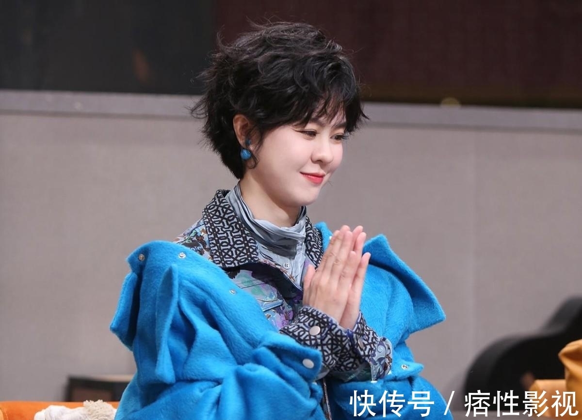 湖南卫视再现经典音乐综艺,看清常驻嘉宾阵容:熬夜也要追