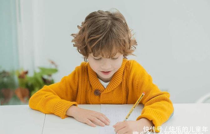 绘本|3-6岁是右脑开发的黄金期,教你3个方法,给孩子一个“超级大脑”