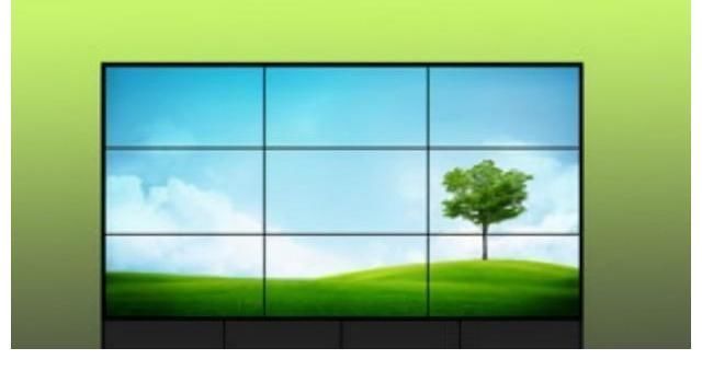 背光层|日本蒸镀机,从一台7亿需排队购买,到中国量产供应