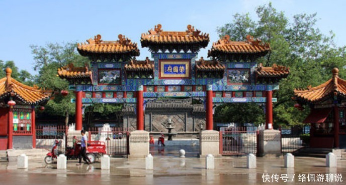 红楼梦|红楼梦:既然是梦,迟早是会醒来的