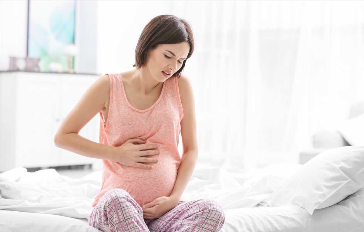 夏季|有些夏季常见食物，孕妇最好别碰，容易伤胎伤己