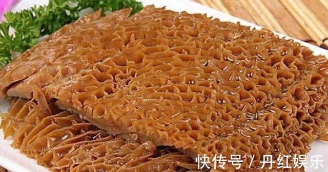 脾胃|夏天要多吃此肉，是药也是菜，常吃对脾胃好，再贵也要舍得买