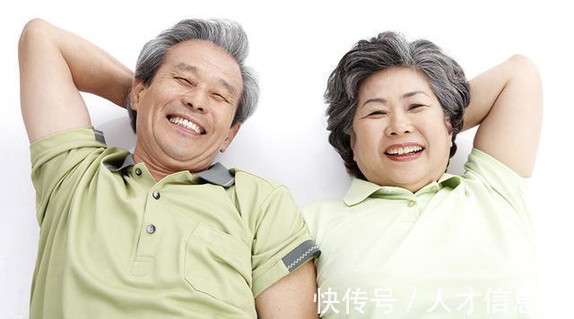 血液粘稠度|长寿的人,通常晨起有6个习惯,看看你有吗?养成一个也有益健康