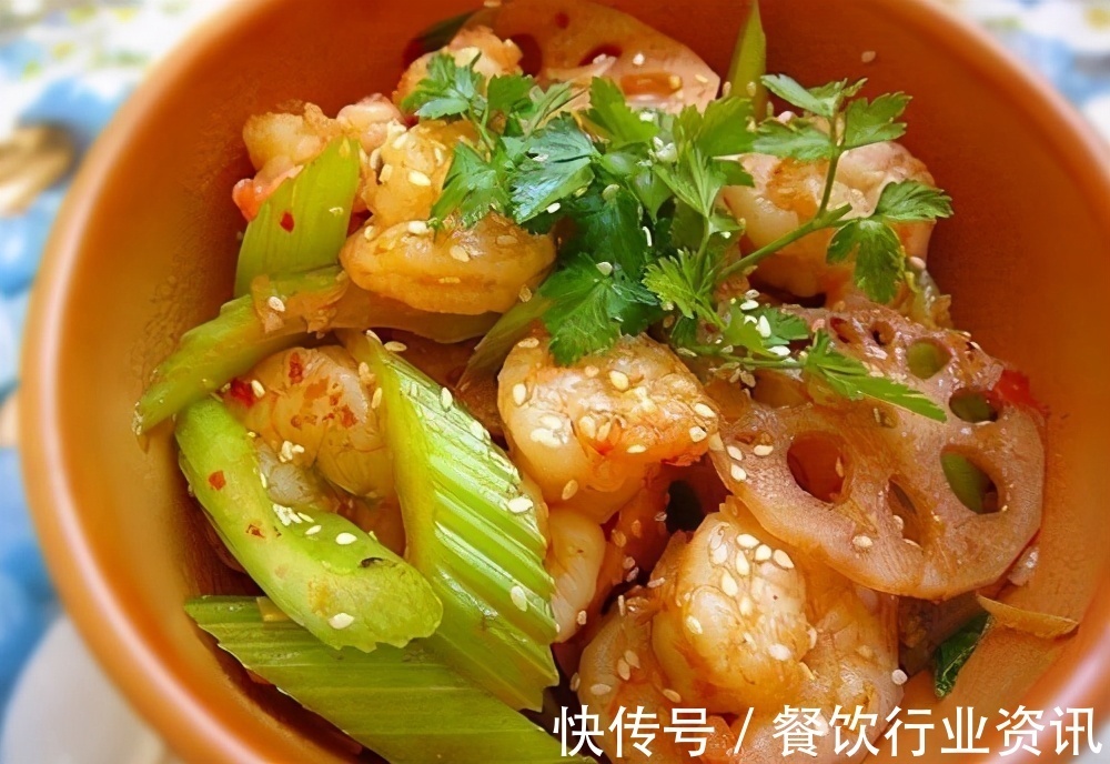 豆瓣酱|24款菜品推荐，简单快捷上桌快，菜美汤鲜有营养，下厨最快乐