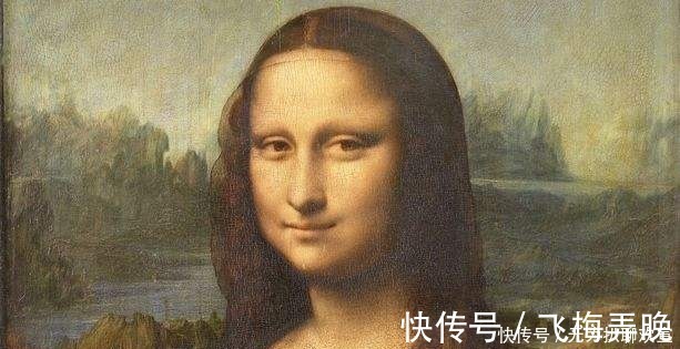 达尔文&人类史上的最强大脑,研究出来的东西,爱因斯坦都叹服